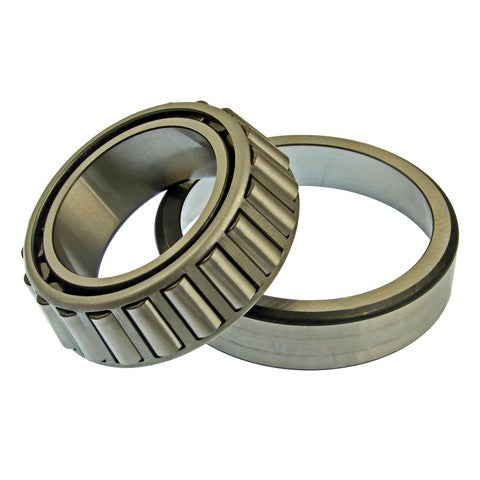 Differential Right Brg. DT Components 567-563