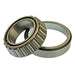Differential Right Brg. DT Components 567-563