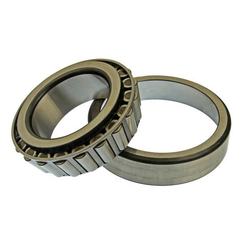 Differential Right Brg. DT Components 567-563