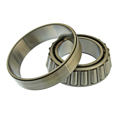 Differential Right Brg. DT Components 567-563