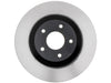 Disc Brake Rotor Raybestos Brakes 56700