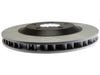 Disc Brake Rotor Raybestos Brakes 56700PER