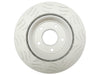 Disc Brake Rotor Raybestos Brakes 56700PER
