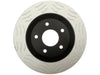 Disc Brake Rotor Raybestos Brakes 56700PER