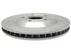 Disc Brake Rotor Raybestos Brakes 56700R