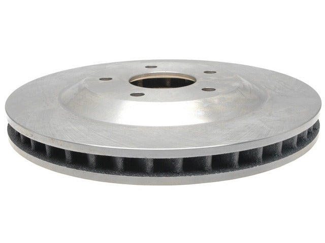 Disc Brake Rotor Raybestos Brakes 56700R
