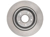 Disc Brake Rotor Raybestos Brakes 56700R