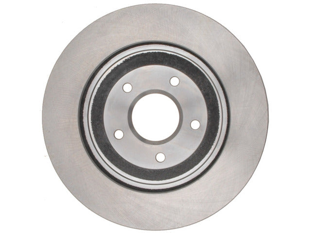 Disc Brake Rotor Raybestos Brakes 56700R
