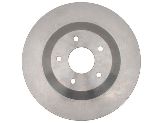 Disc Brake Rotor Raybestos Brakes 56700R