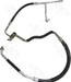 A/C Refrigerant Discharge / Suction Hose Assembly Four Seasons 56701