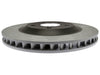 Disc Brake Rotor Raybestos Brakes 56701PER