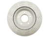 Disc Brake Rotor Raybestos Brakes 56701PER
