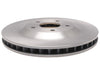 Disc Brake Rotor Raybestos Brakes 56701R