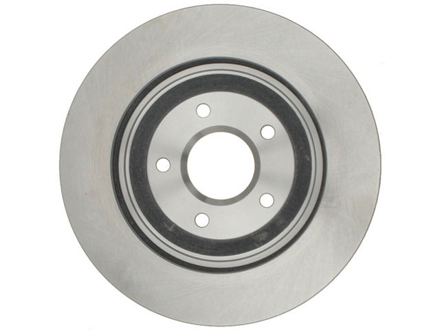 Disc Brake Rotor Raybestos Brakes 56701R