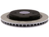 Disc Brake Rotor Raybestos Brakes 56702PER