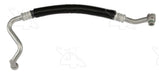 A/C Refrigerant Suction Hose Four Seasons 56703