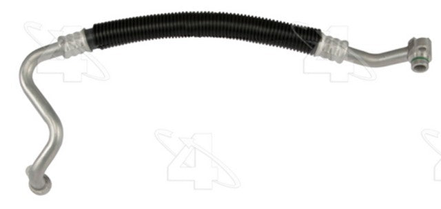 A/C Refrigerant Suction Hose Four Seasons 56703