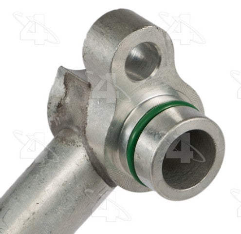 A/C Refrigerant Suction Hose Four Seasons 56703
