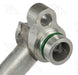 A/C Refrigerant Suction Hose Four Seasons 56703