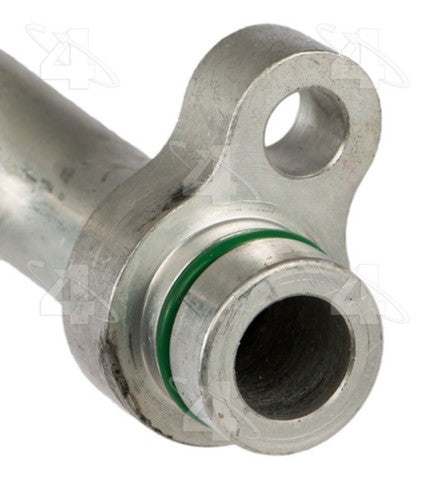A/C Refrigerant Suction Hose Four Seasons 56703