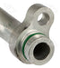 A/C Refrigerant Suction Hose Four Seasons 56703