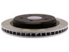 Disc Brake Rotor Raybestos Brakes 56703PER