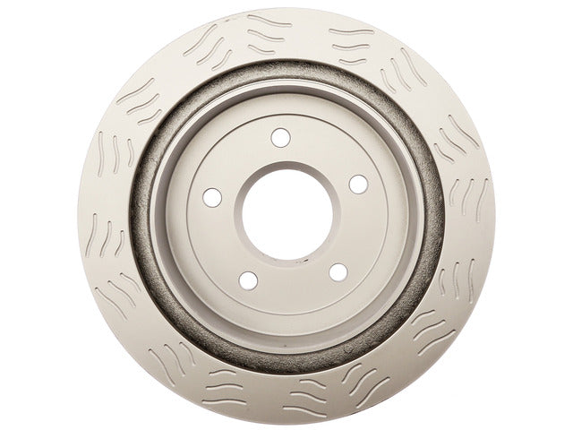Disc Brake Rotor Raybestos Brakes 56703PER
