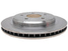 Disc Brake Rotor Raybestos Brakes 56703R