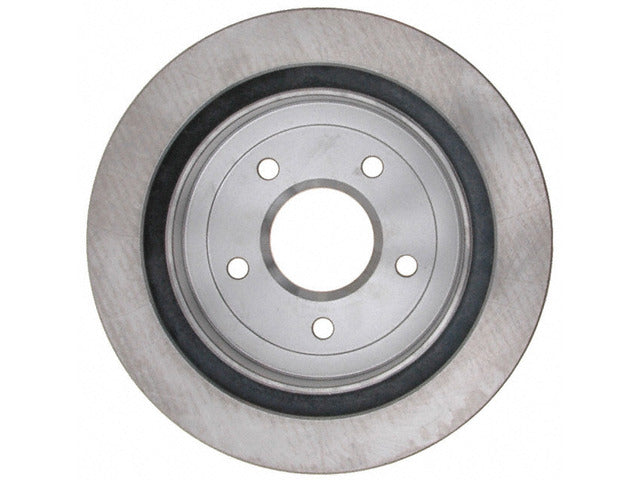 Disc Brake Rotor Raybestos Brakes 56703R