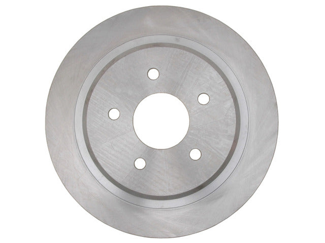 Disc Brake Rotor Raybestos Brakes 56703R