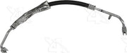 A/C Refrigerant Discharge Hose Four Seasons 56705