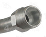 A/C Refrigerant Suction Hose Four Seasons 56706