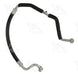 A/C Refrigerant Suction Hose Four Seasons 56707