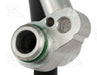 A/C Refrigerant Suction Hose Four Seasons 56707