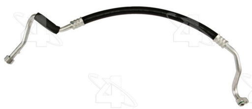 A/C Refrigerant Suction Hose Four Seasons 56708