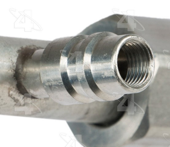 A/C Refrigerant Suction Hose Four Seasons 56708