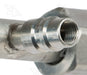A/C Refrigerant Suction Hose Four Seasons 56708