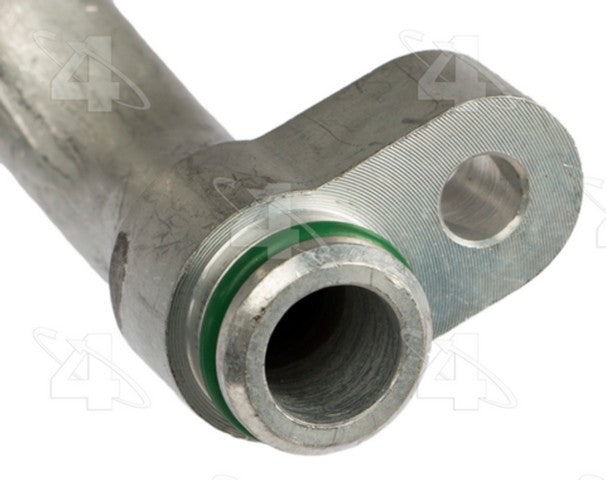 A/C Refrigerant Suction Hose Four Seasons 56708