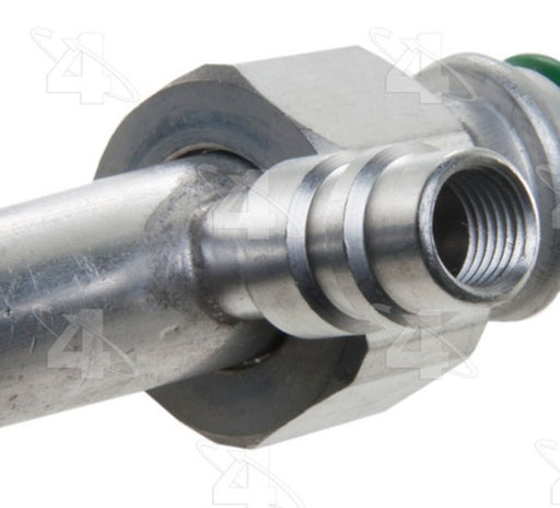 A/C Refrigerant Suction Hose Four Seasons 56709
