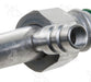 A/C Refrigerant Suction Hose Four Seasons 56709