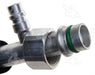A/C Refrigerant Suction Hose Four Seasons 56709