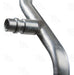 A/C Liquid Line with Orifice Tube Four Seasons 56710