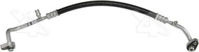 A/C Refrigerant Discharge Hose Four Seasons 56712