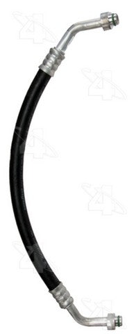 A/C Refrigerant Suction Hose Four Seasons 56713