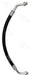 A/C Refrigerant Suction Hose Four Seasons 56713