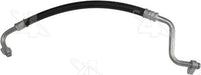 A/C Refrigerant Suction Hose Four Seasons 56714
