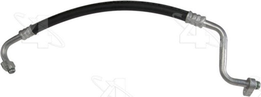 A/C Refrigerant Suction Hose Four Seasons 56714