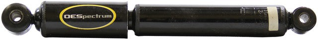 Suspension Shock Absorber Monroe 5671