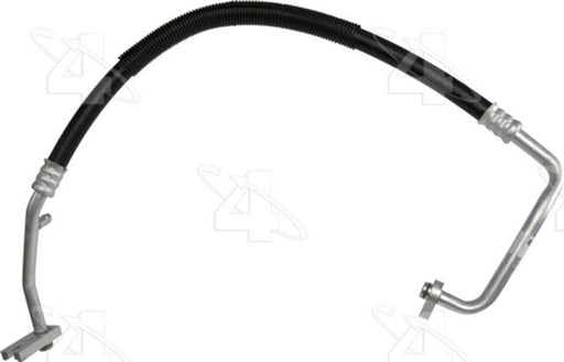 A/C Refrigerant Suction Hose Four Seasons 56720