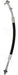 A/C Refrigerant Discharge Hose Four Seasons 56721